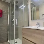 Ap241 - Verdemar *