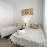 Апартаменти Ap241 - Verdemar