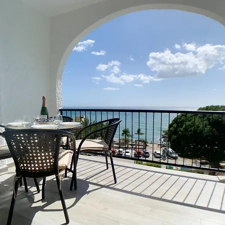 Apartment Ap241 - Verdemar *