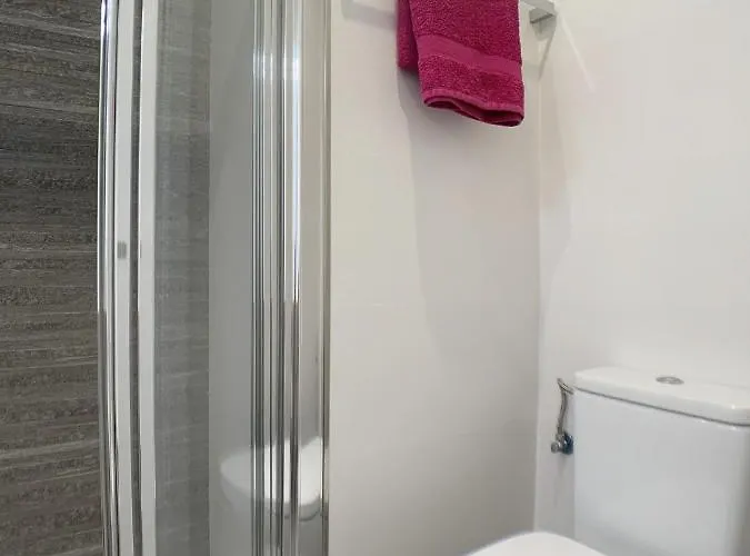 Ap241 - Verdemar Apartment *