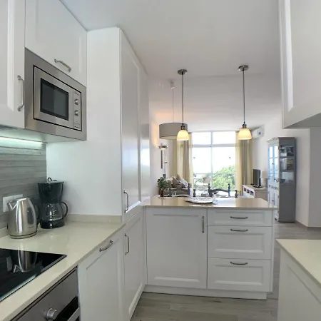 Ap241 - Verdemar * نيرخا