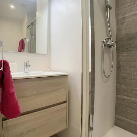 Ap241 - Verdemar نيرخا