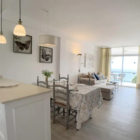 شقة Ap241 - Verdemar