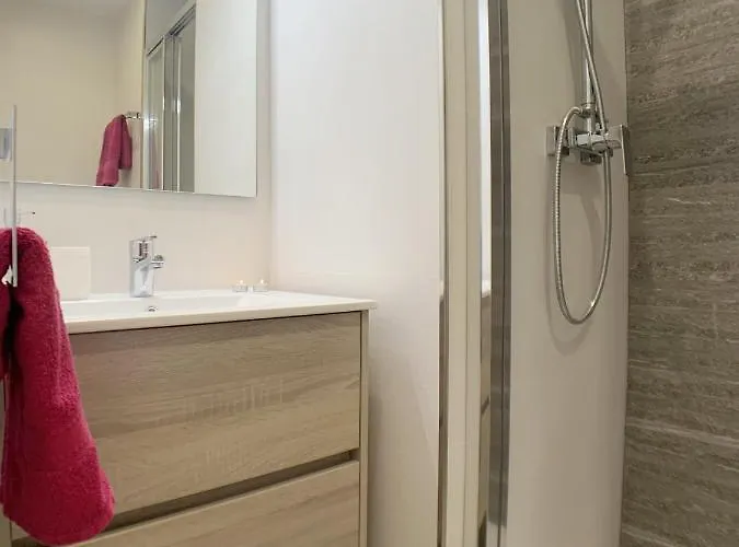 Ap241 - Verdemar Nerja