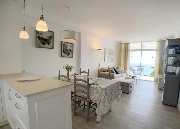 Διαμέρισμα Ap241 - Verdemar