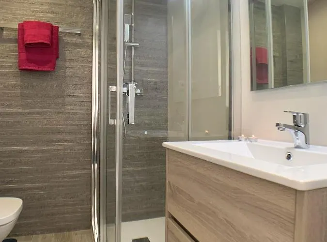 Ap241 - Verdemar * ネルハ