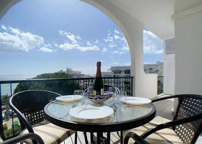 Ap241 - Verdemar Nerja