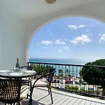Ap241 - Verdemar *